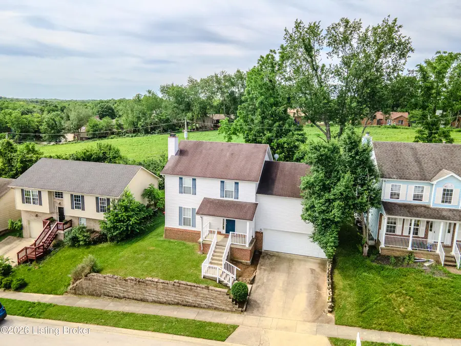 2400 English Station Dr, Lexington, KY 40514 - #3