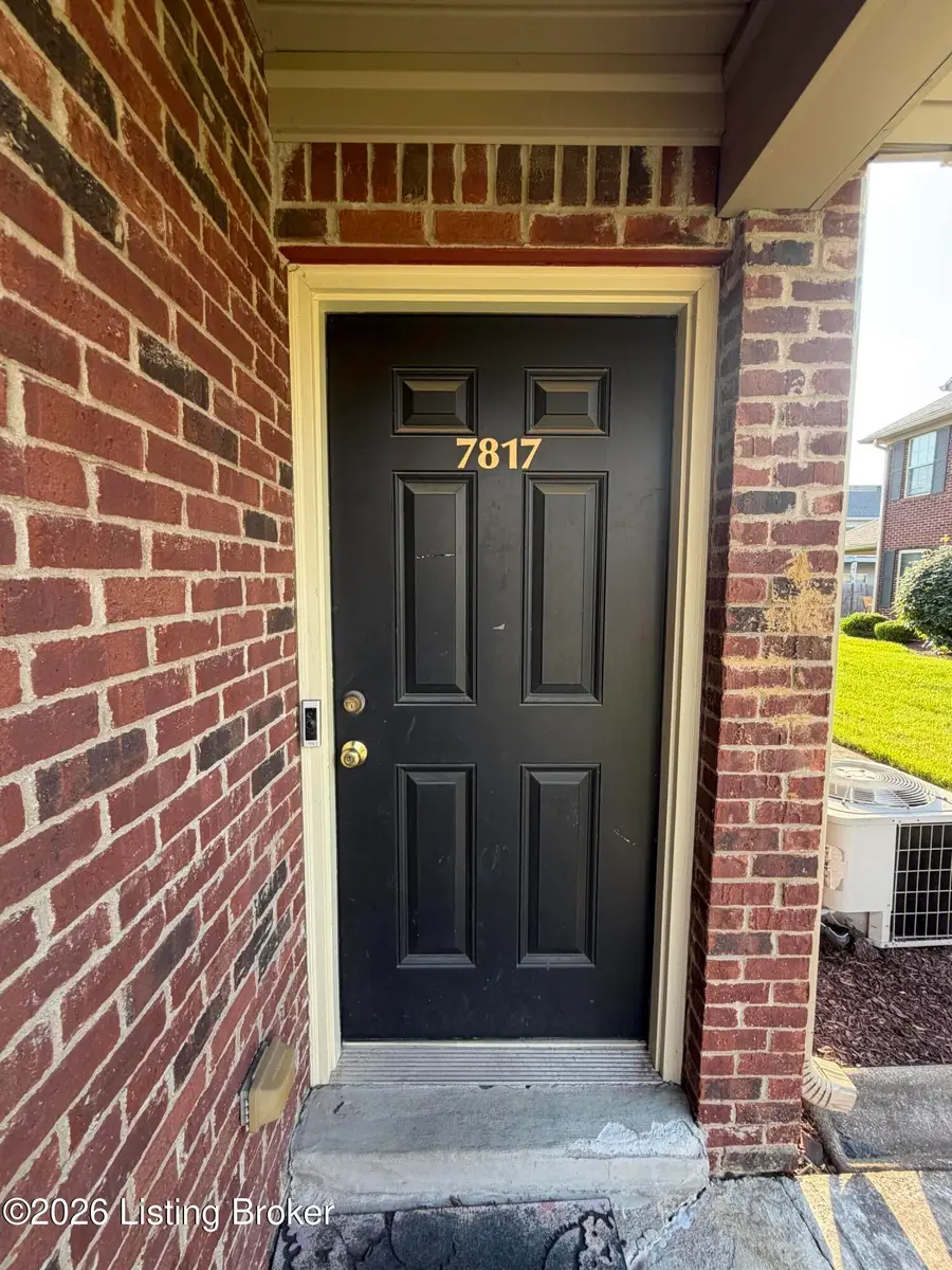 7817 Pleasure Walk Cir, Louisville, KY 40258 - #2