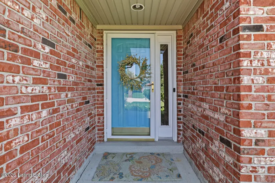 147 Bradford Pl, Mount Washington, KY 40047 - #2
