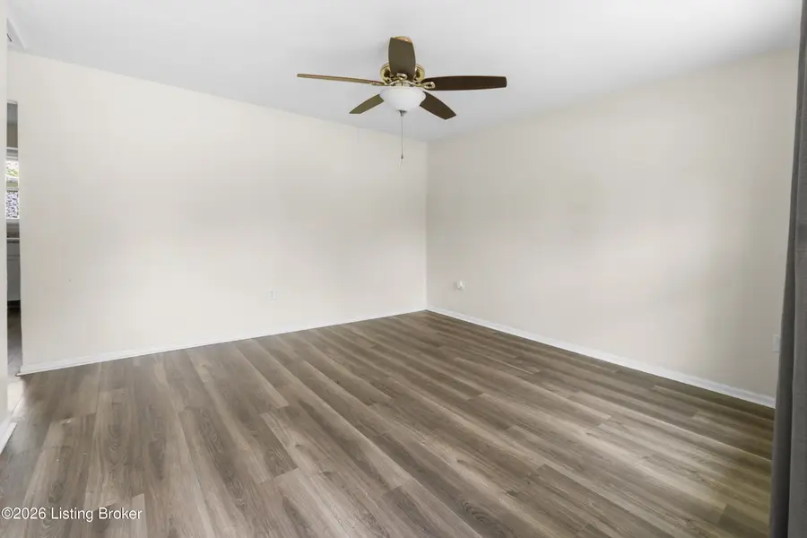 1501 Sadie Ln, Louisville, KY 40216 - #2