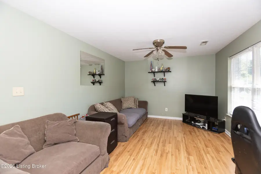 457 Earlywood Way, Louisville, KY 40229 - #2