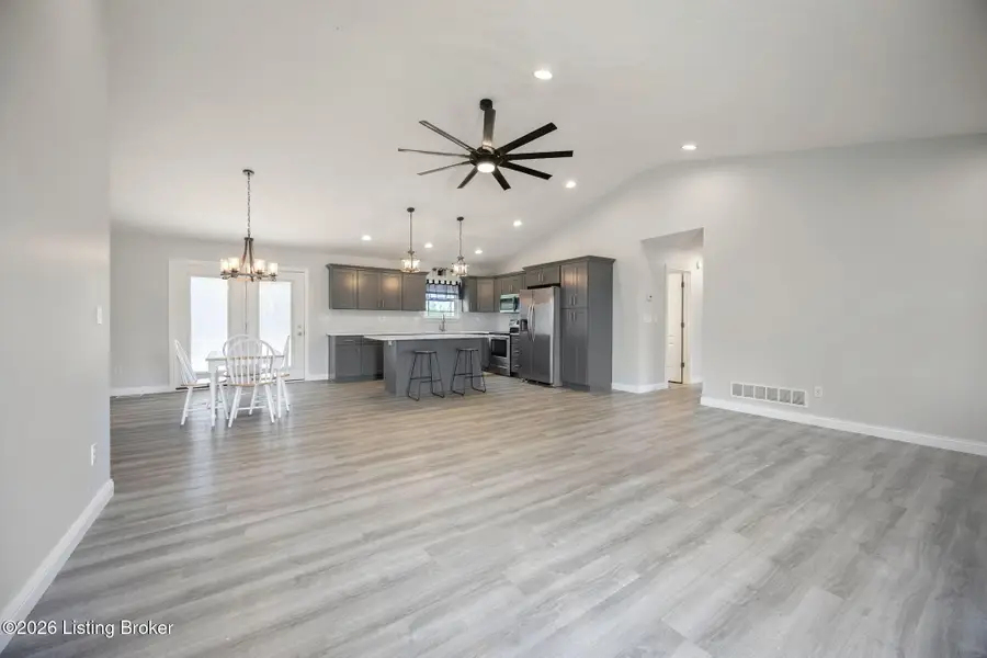 79 Valentine Ct, Ekron, KY 40117 - #3