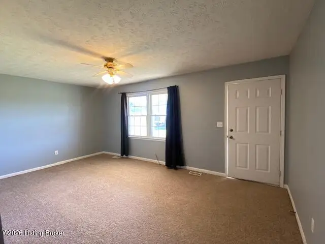 5475 New Haven Rd, New Haven, KY 40051 - #2
