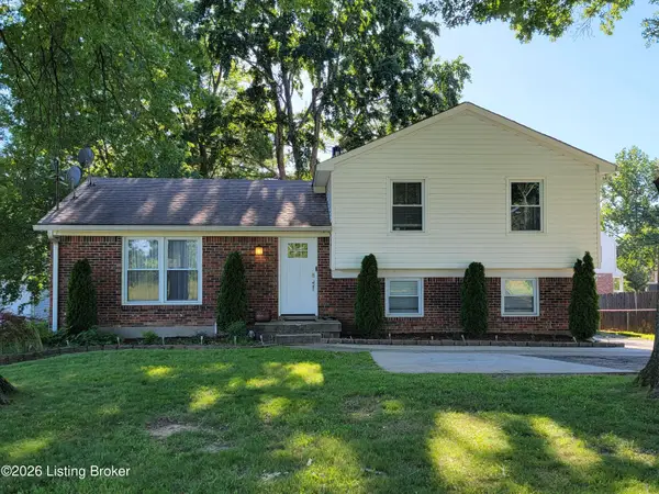 7008 S Watterson Trail, Louisville, KY 40291