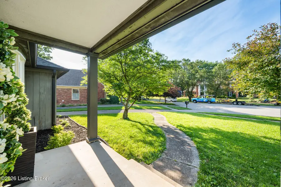 10303 Rock Falls Ct, Louisville, KY 40223 - #3