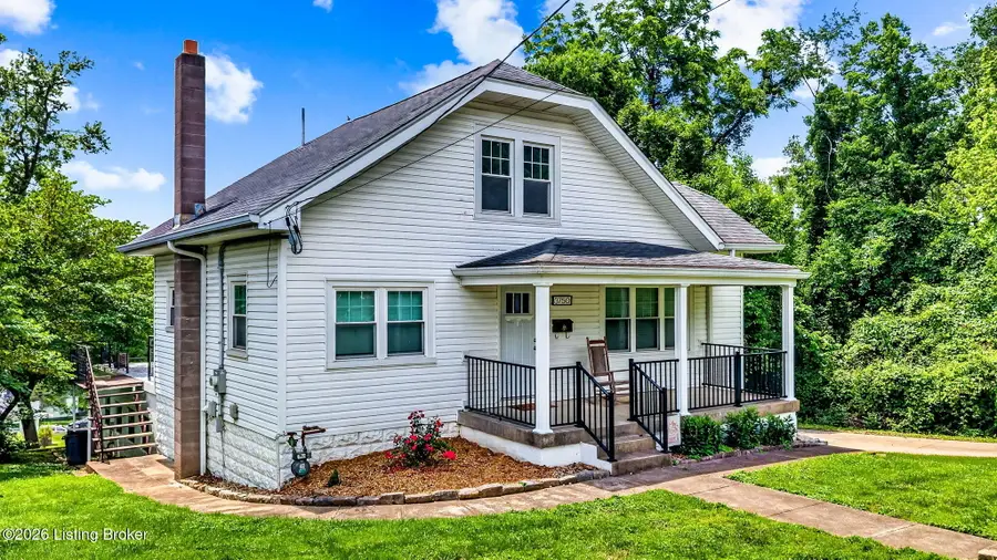 3750 Union St, Louisville, KY 40213 - #2