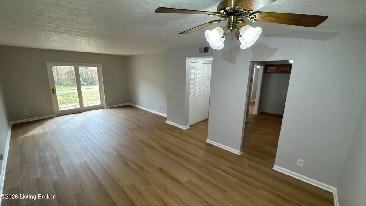 7008 Wildwood Cir #60, Louisville, KY 40291 - #1
