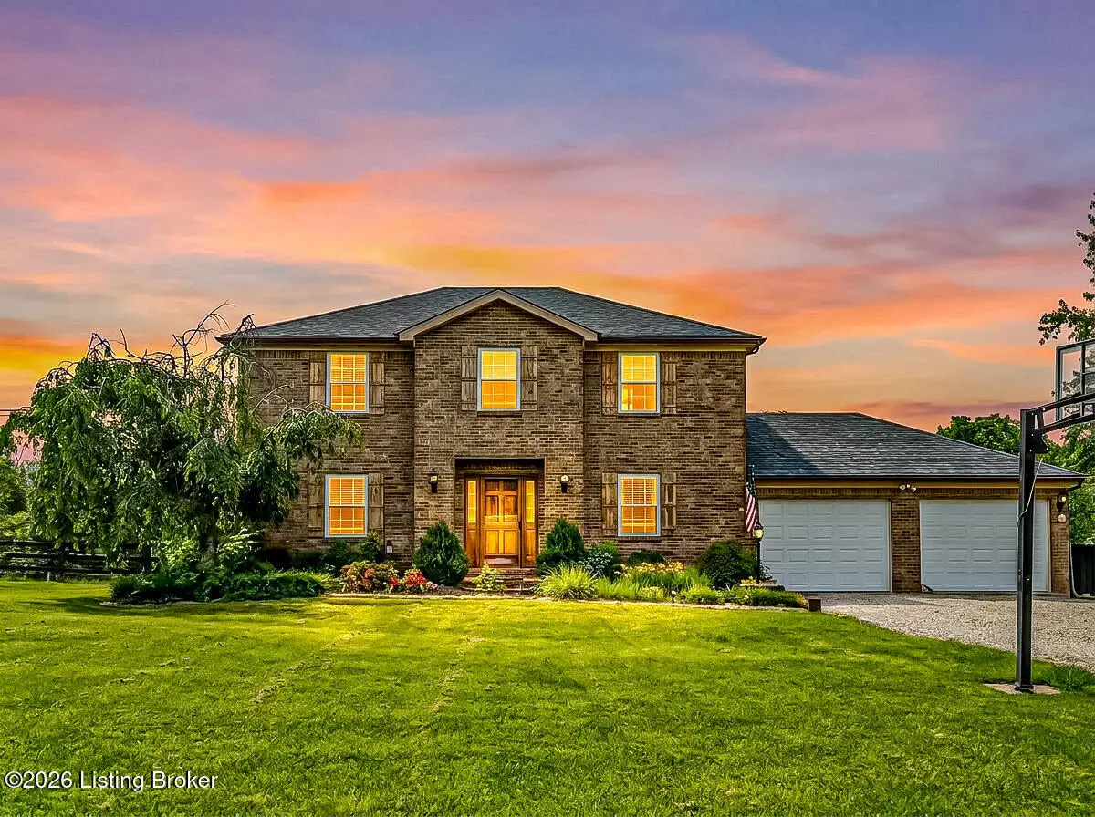 220 Hialeah Dr, Coxs Creek, KY 40013 - #1