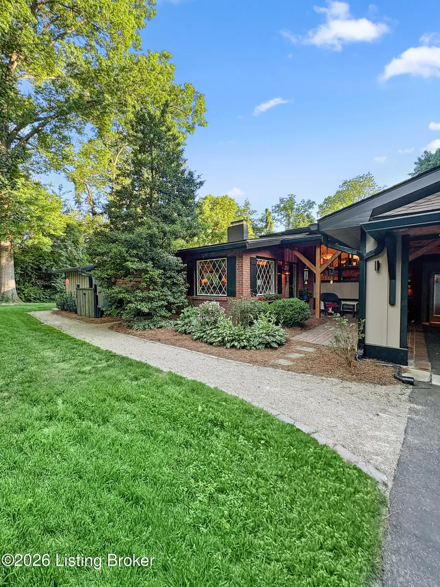 500 N Hubbards Ln, Louisville, KY 40207 - #3