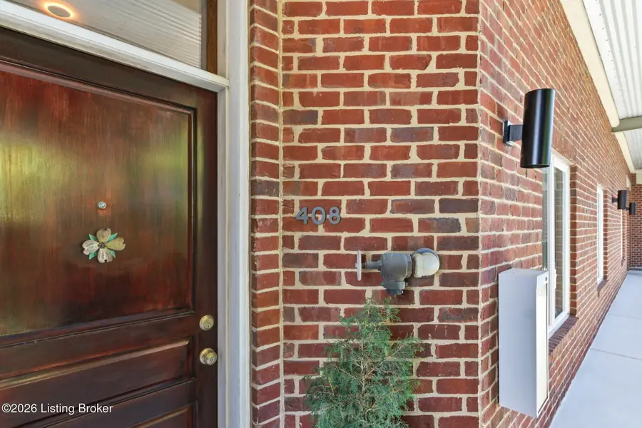 2011 Frankfort Ave #408, Louisville, KY 40206 - #2