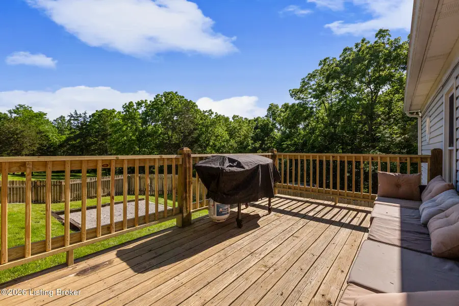 4020 E U.s. Hwy 42, Pendleton, KY 40055 - #2