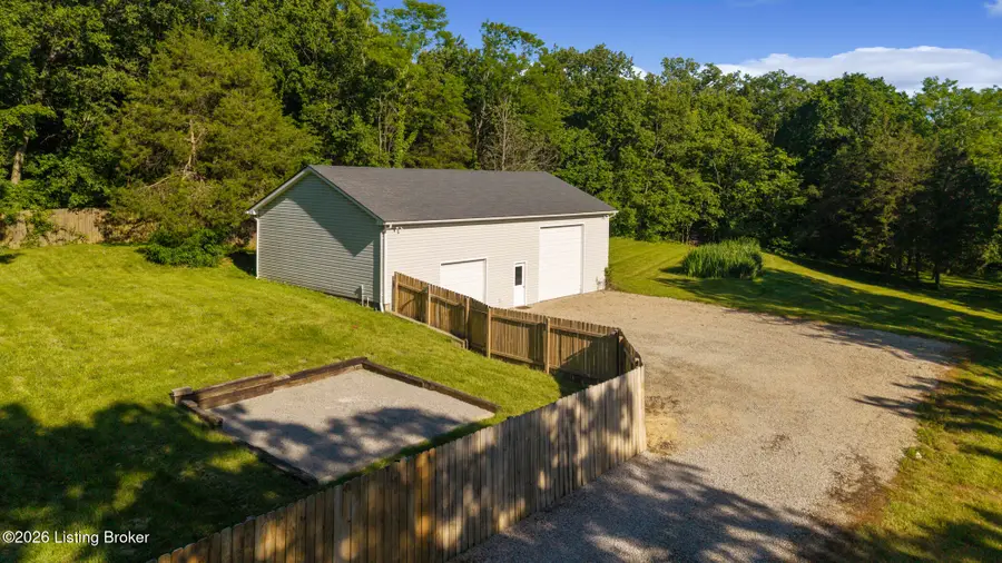 4020 E U.s. Hwy 42, Pendleton, KY 40055 - #3
