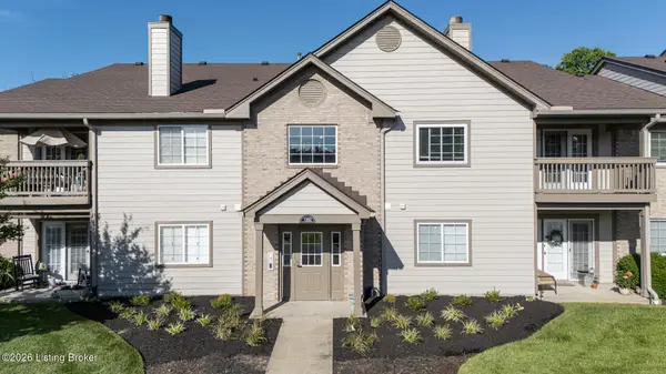 1203 Winter Springs Ct #202, Louisville, KY 40243