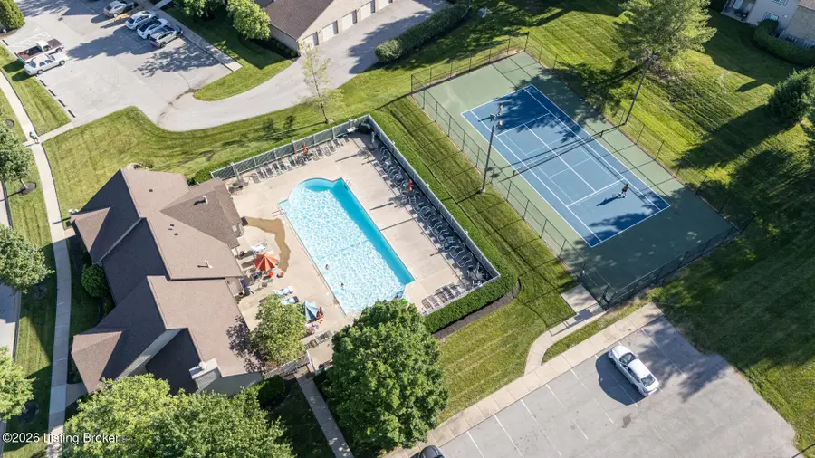 1203 Winter Springs Ct #202, Louisville, KY 40243 - #3