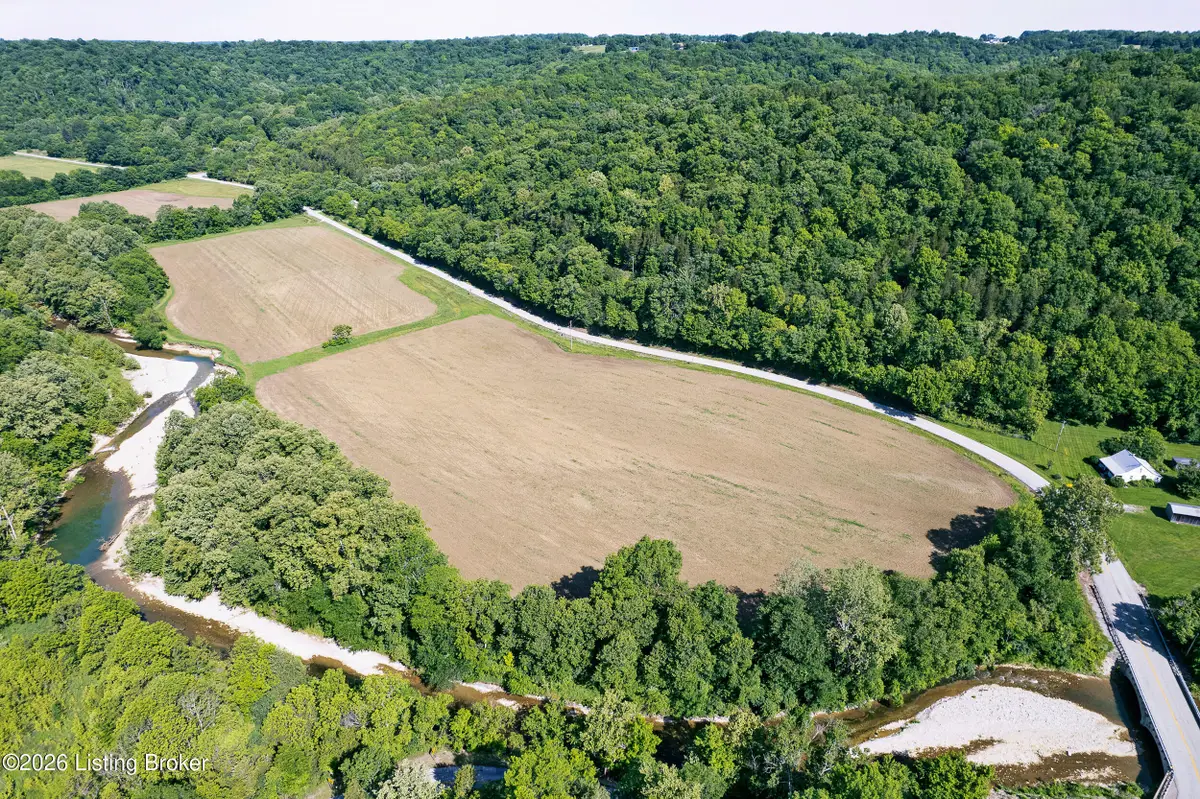 6172 Mount Pleasant Rd, Bedford, KY 40006 - #1