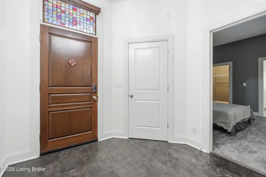 2011 Frankfort Ave #206, Louisville, KY 40206 - #3