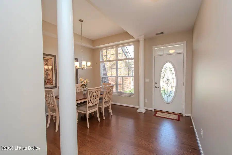 8718 Stony Falls Way, Louisville, KY 40299 - #2