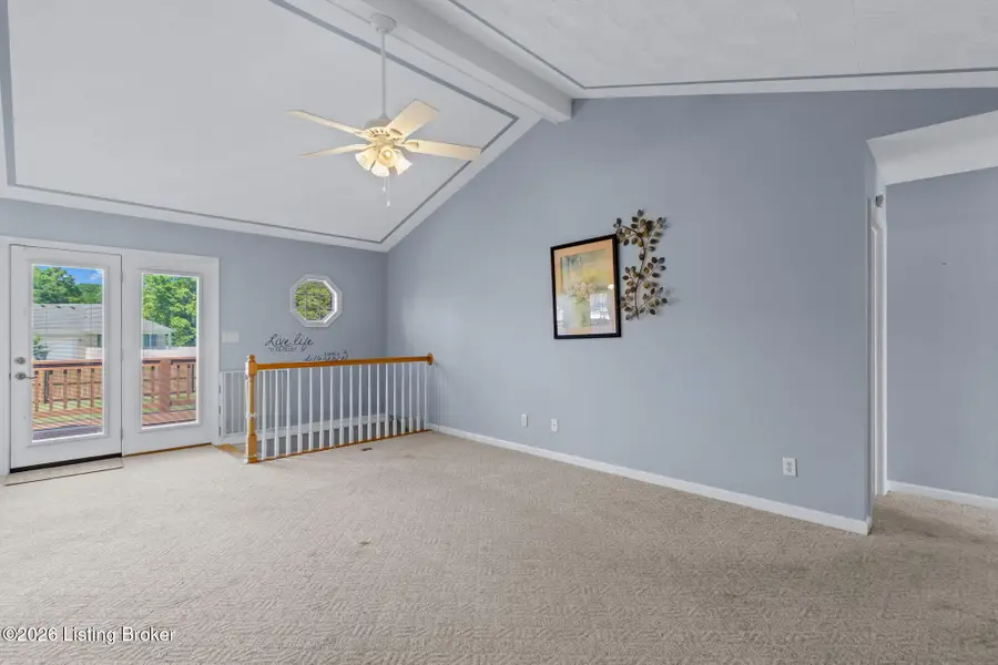 6206 Winding Stream Dr, Louisville, KY 40272 - #3