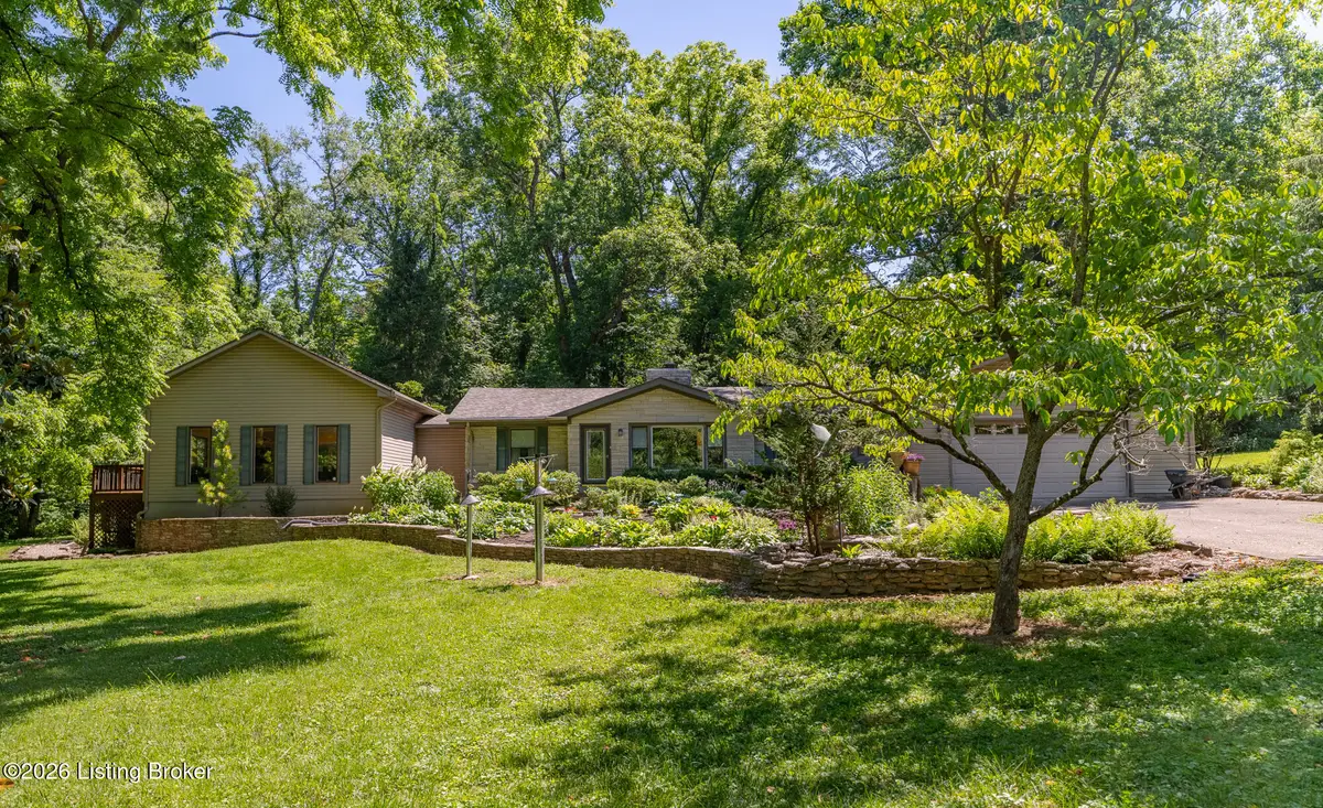 4010 Altawood Ct, Louisville, KY 40245 - #1