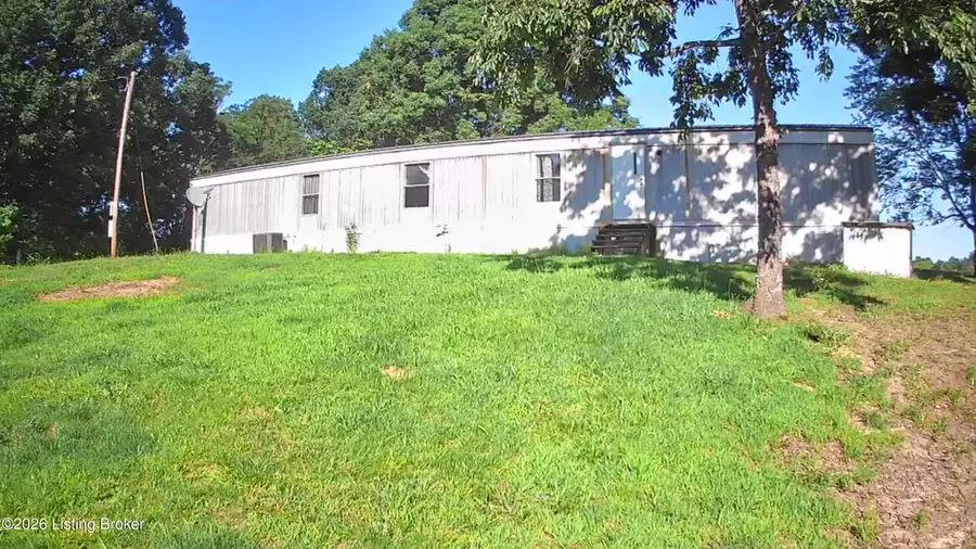 97 Snap Rd, Clarkson, KY 42726 - #3