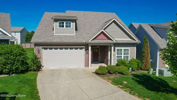 7721 Independence Pl, Crestwood, KY 40014