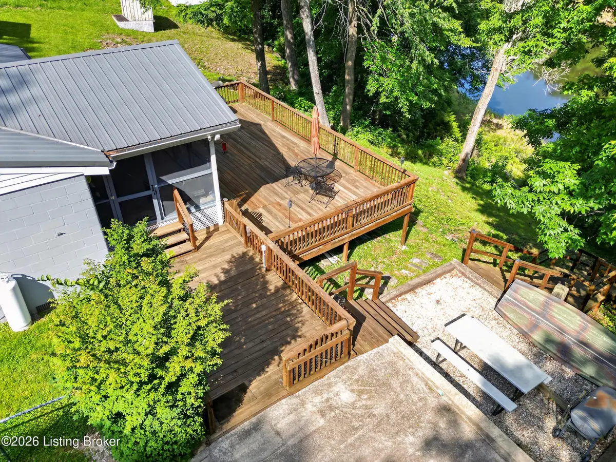 2837 Hidden Valley Ln, Hudson, KY 40145 - #1