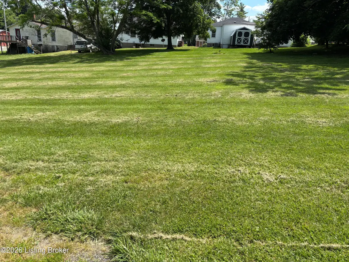 0 Valentine St #LOT 0, New Castle, KY 40050 - #1