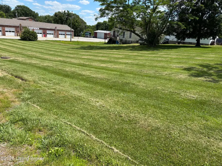 0 Valentine St #LOT 0, New Castle, KY 40050 - #2