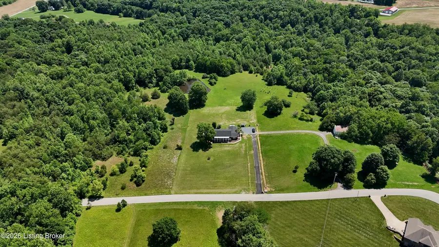 4435 Fosskuhl Rd, Floyds Knobs, IN 47119 - #2