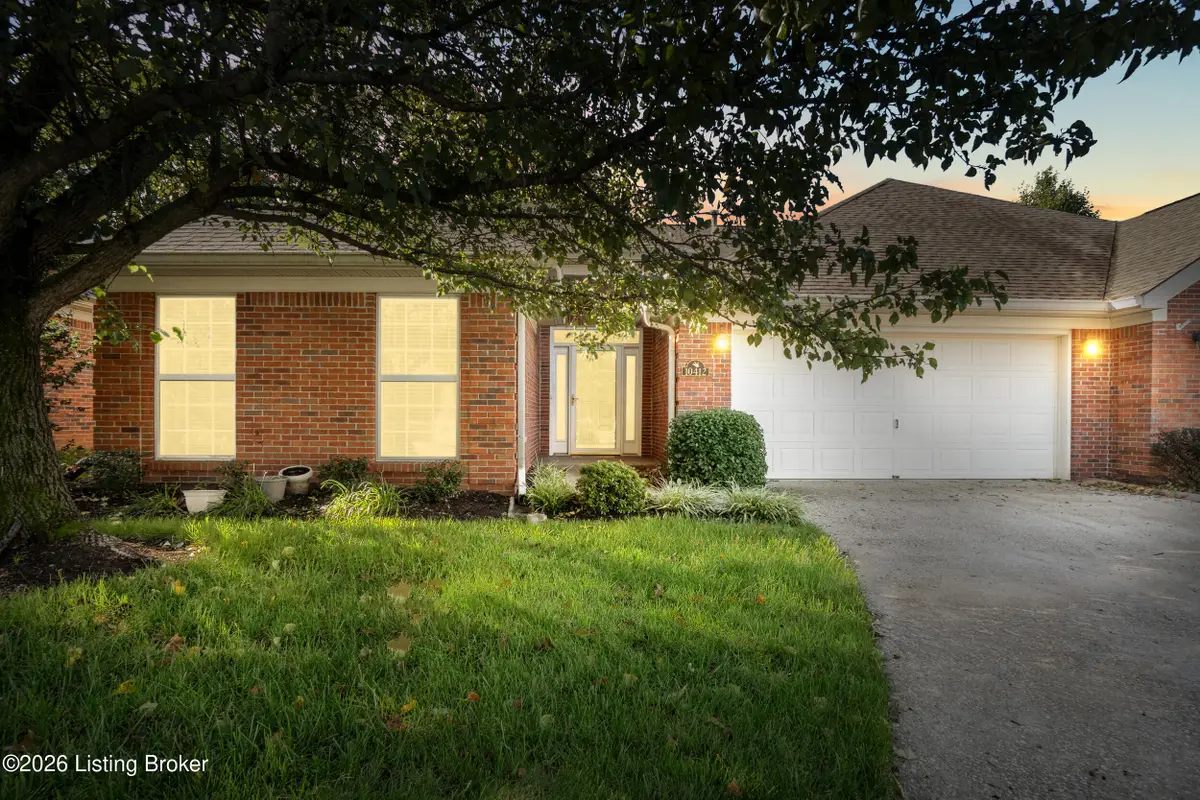10412 Dove Chase Cir, Louisville, KY 40299 - #1