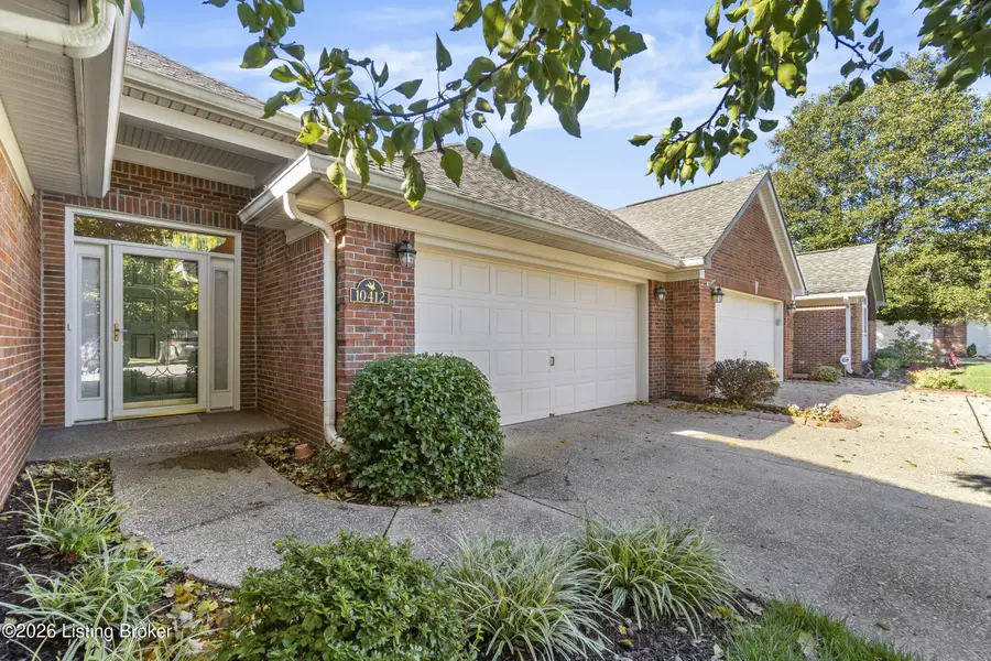 10412 Dove Chase Cir, Louisville, KY 40299 - #3