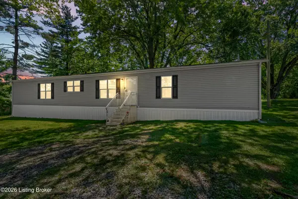 6361 Shepherdsville Rd, Elizabethtown, KY 42701