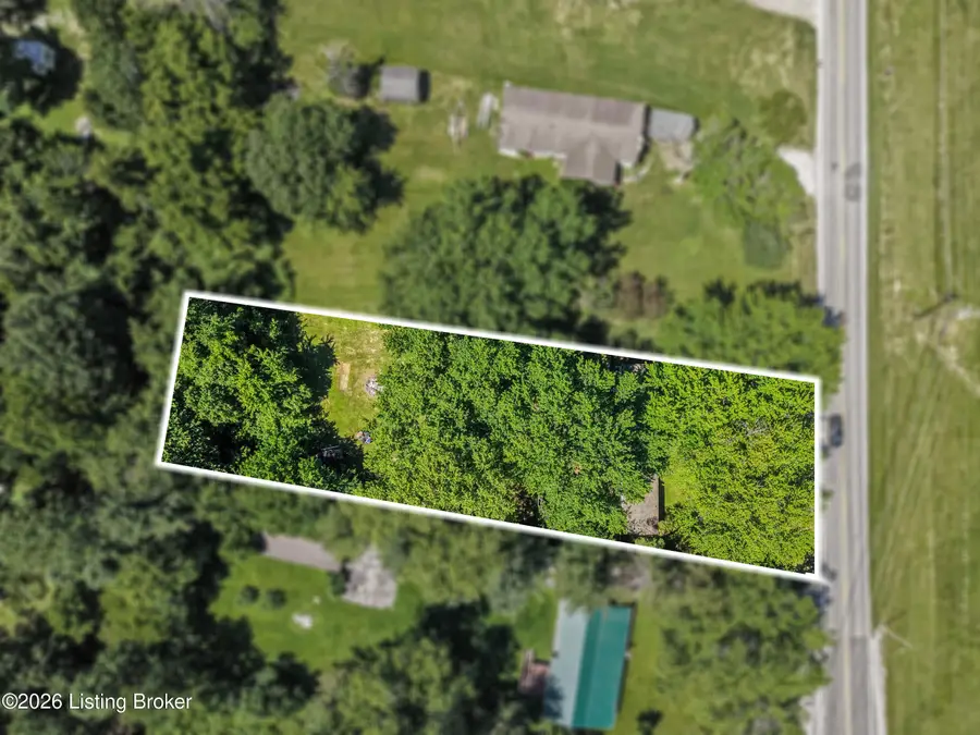 6361 Shepherdsville Rd, Elizabethtown, KY 42701 - #3