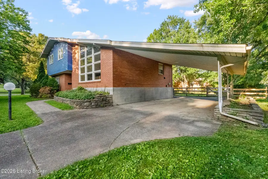 1608 Dunbarton Wynde, Louisville, KY 40205 - #3