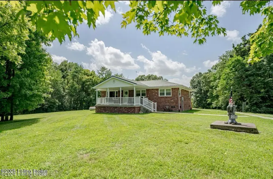 1130 Love Rdg Rd, Chaplin, KY 40012 - #3