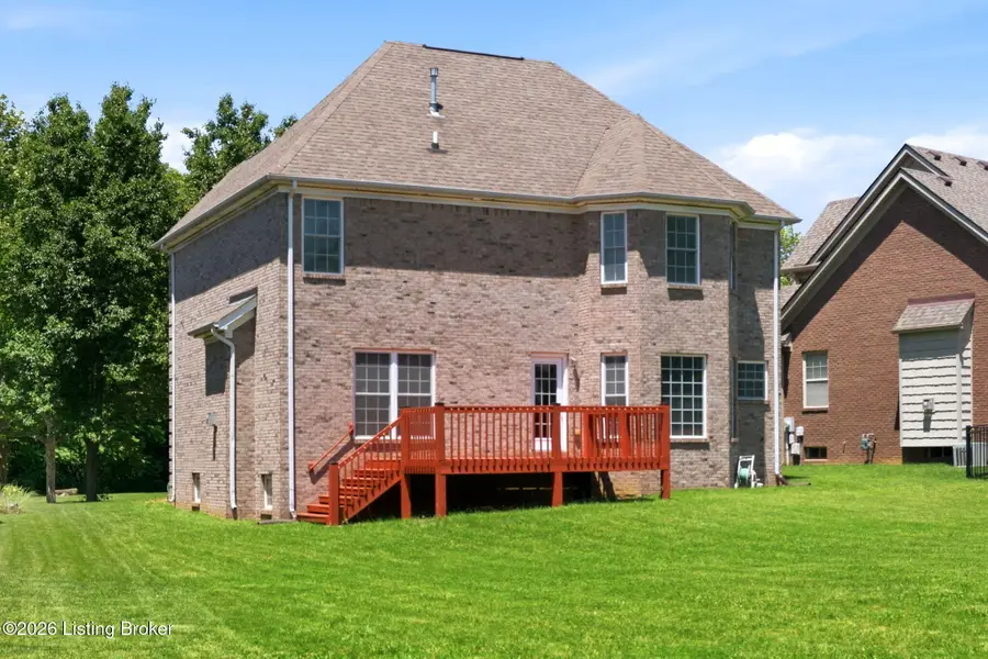 11043 Radleigh Ln, Louisville, KY 40291 - #3