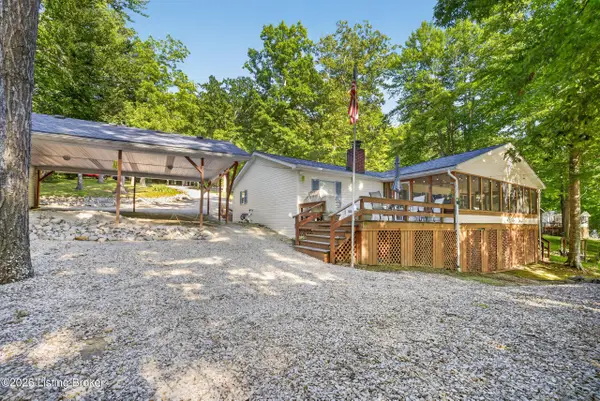 3873 Hidden Valley Ln, Hudson, KY 40145