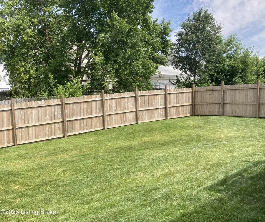 3816 Mareli Rd, Shelbyville, KY 40065 - #2