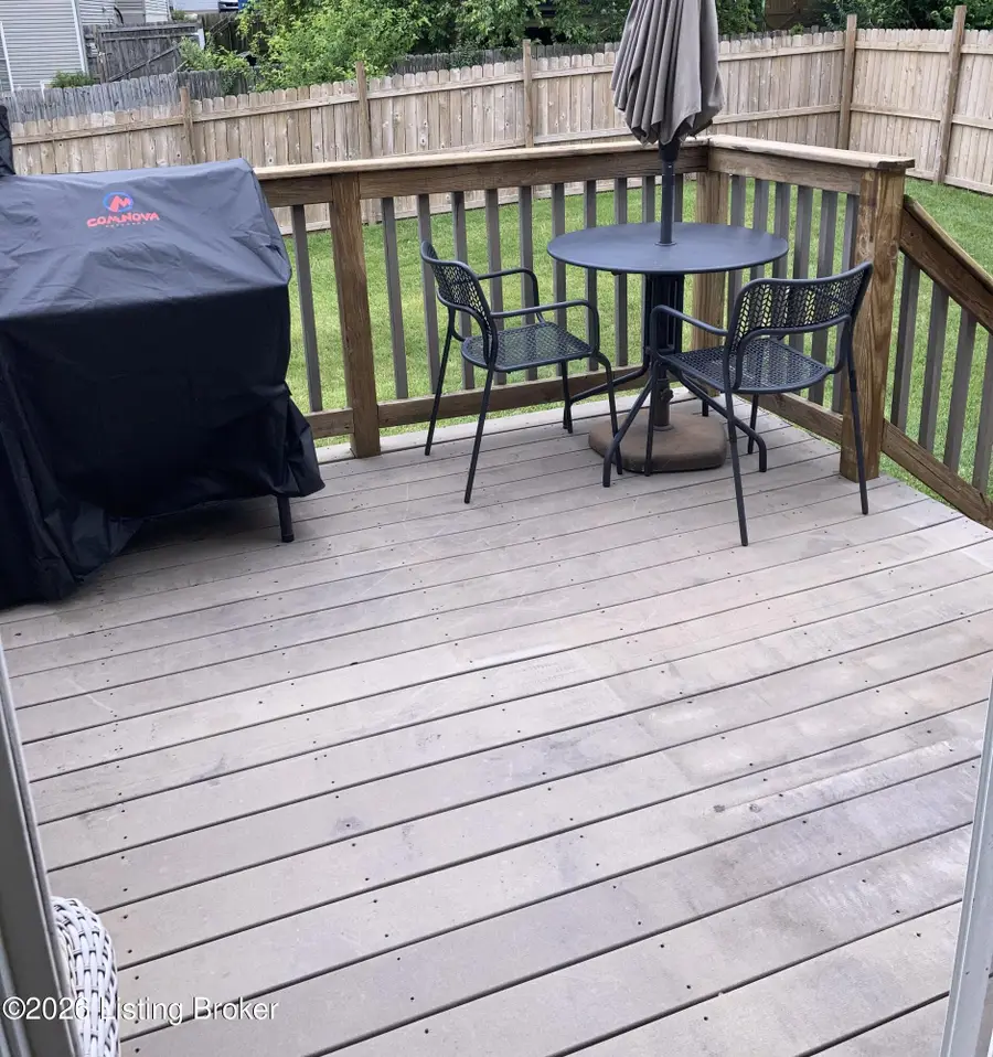 3816 Mareli Rd, Shelbyville, KY 40065 - #3