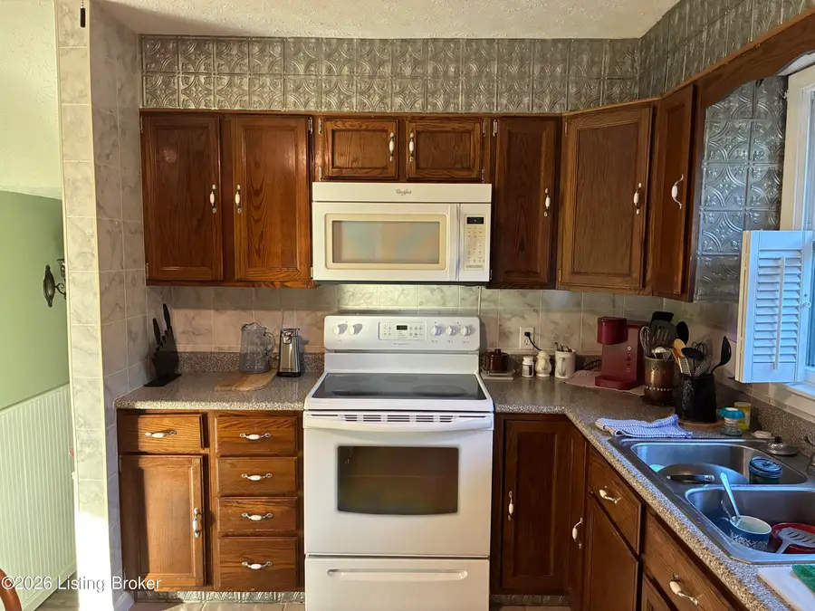 6802 Port Royal Rd, Turners Station, KY 40075 - #3