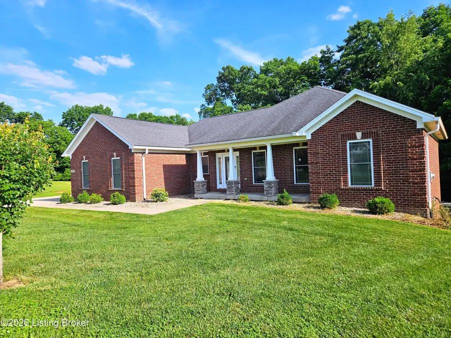105 Henry Ct, Fisherville, KY 40023 - #2