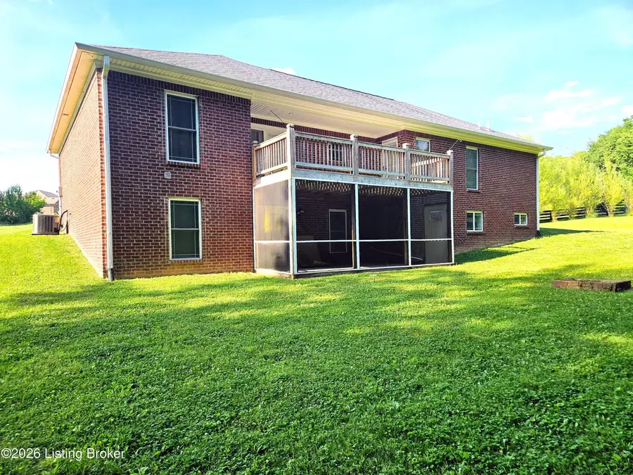 105 Henry Ct, Fisherville, KY 40023 - #3