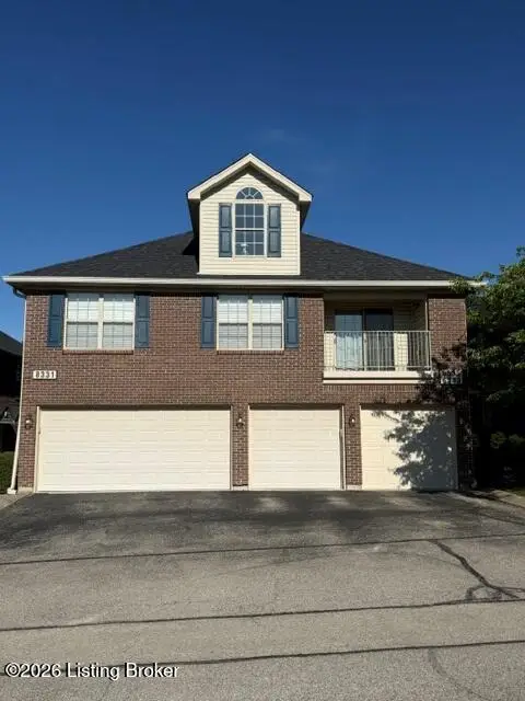 8333 Grand Trevi Dr #5901, Louisville, KY 40228