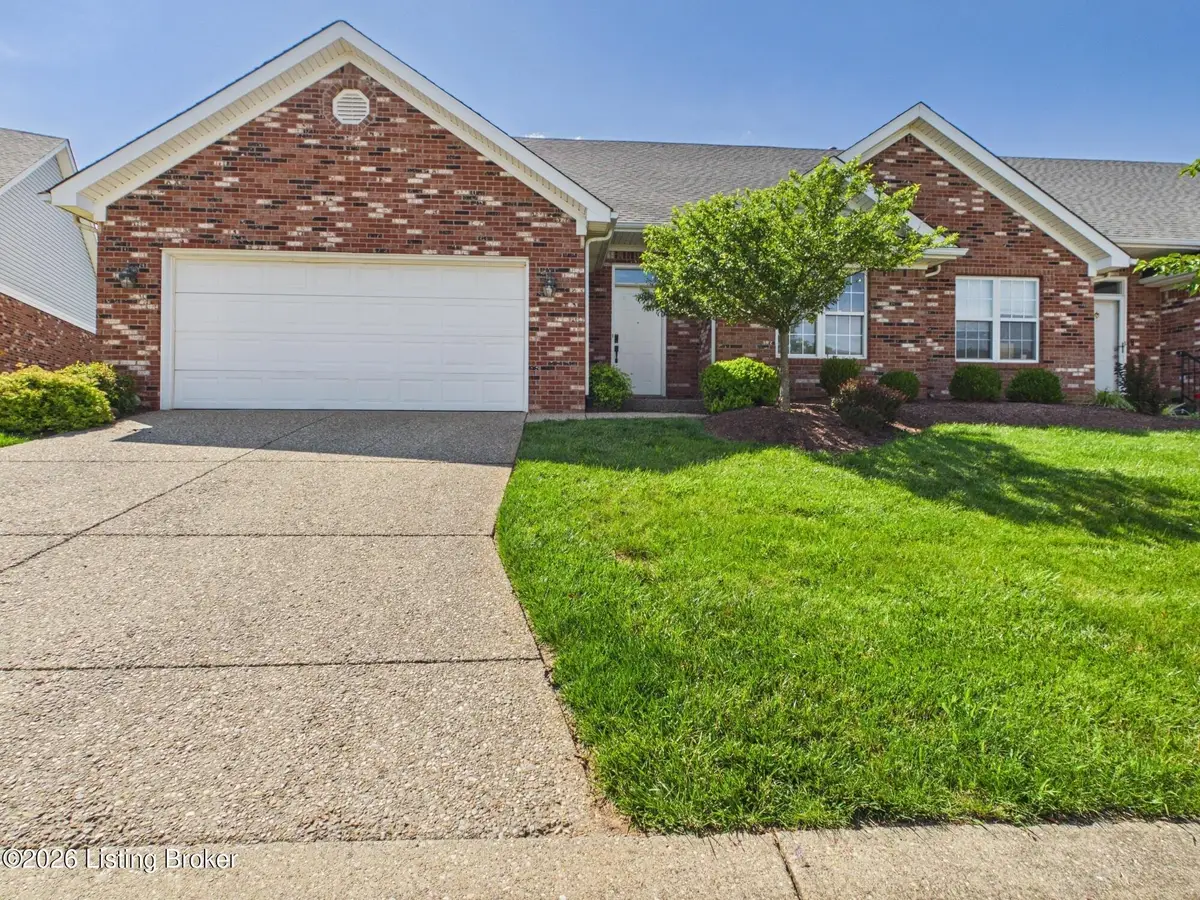 4223 Garden Ridge Rd, Crestwood, KY 40014 - #1