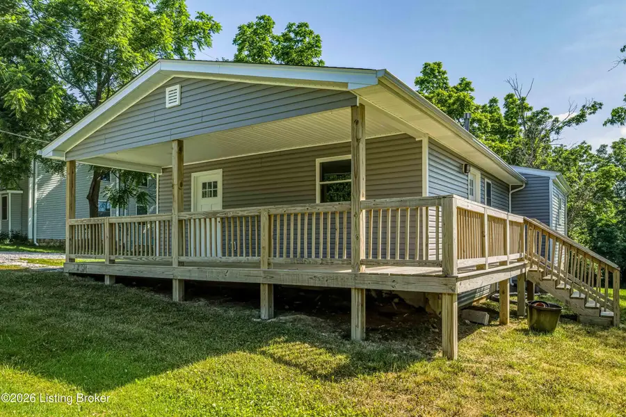 400 Maple Ct, La Grange, KY 40031 - #2