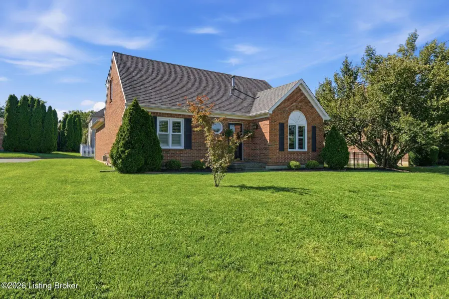 4246 Westport Rd, Louisville, KY 40207 - #2