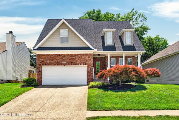 10502 Hite Creek Rd, Louisville, KY 40241
