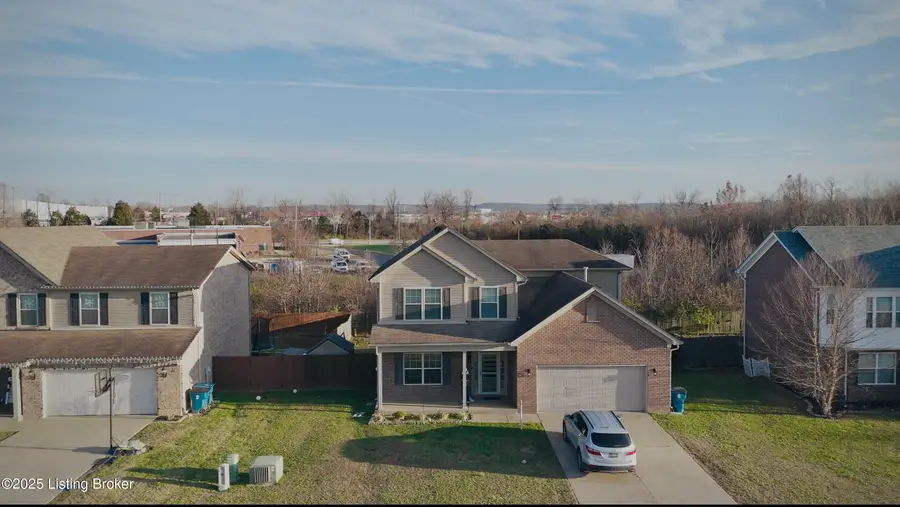 168 Reserves Blvd, Shepherdsville, KY 40165 - #2