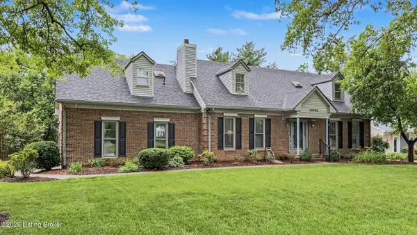10705 Sevenoaks Dr, Louisville, KY 40241