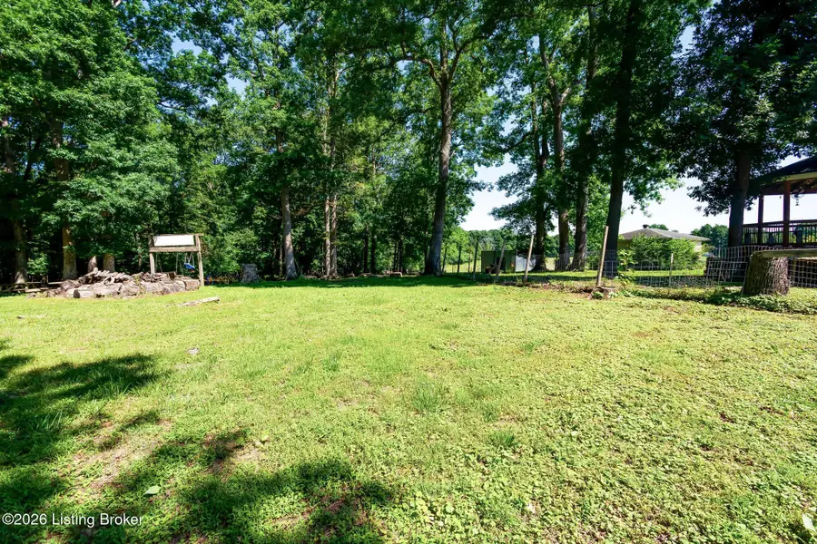 589 Wheeler Ln, Mount Washington, KY 40047 - #3